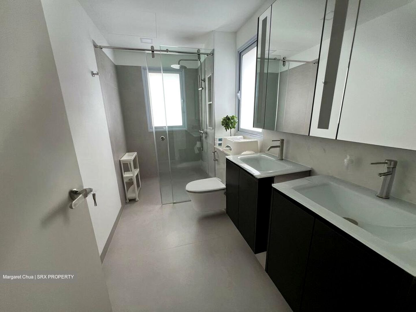 Joo Chiat Place (D15), Detached #508514881